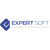 Expert Soft Logotype