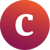 Congruent - Syracuse Logotype