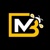 Motion Bee Logotype