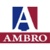 AMBRO Manufacturing Logotype