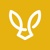 VanillaBunny LK Logotype