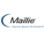 Maillie LLP Logotype