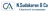 N. Sudakaran & Co. Logotype