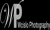 Wcislo Photography Logotype
