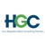 Hunt Grow Consulting Logotype