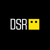 Deep Space Robots Logotype