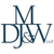 Martin, Disiere, Jefferson & Wisdom, LLP Logotype