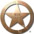 Web Sheriff Logotype