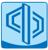 ZCYT Supply Chain Co., Ltd. Logotype