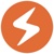Scoutim Logotype