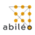 ABILEO Logotype