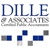 Dille & Associates Logotype