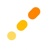Jump.nl Logotype