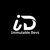 immutble Devs Infotech Private Limited Logotype
