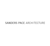 Sanders Pace Architecture Logotype