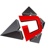 DomainFX Logotype
