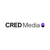 Cred Media Logotype