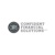 Confident Financial Solutions, LLC Logotype