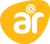 Approzo Tech Pvt Ltd Logotype