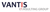 Vantis Consulting Group Logotype