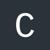 Concise Studio Logotype