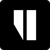 Unovation Logotype