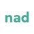 New Age Digital Logotype