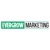 Evergrow Digital Marketing Agency Logotype