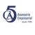 CA5 Assessoria Empresarial Logotype