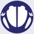 Spadefoot Studios Logotype