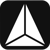 Tetragonos Logotype