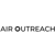 Air Outreach Logotype