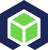 AMS Fulfillment Logotype