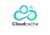 Cloudcache Consulting Private Limited Logotype