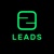 2LEADS Performance Marketing Agency Logotype