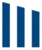 Weiner, Shearouse, Weitz, Greenberg and Shawe LLP Logotype