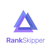 RankSkipper Logotype