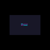 Design Sparc Logotype