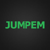Jumpem Logotype