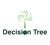 Decision Tree Logotype