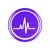 HyprTarget Logotype