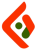 SEO AGENCY IT Logotype
