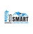 Smart General contracting Corp Logotype