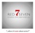Red Seven Consulting Services, LLC Logotype