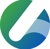 Levrez Technologies Logotype