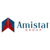 Amistat Group Logotype