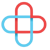 Media First Aid Logotype