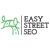 Easy Streets SEO Logotype