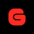 Gusto, a Matter company Logotype