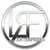 LRF ENTERPRISES Logotype